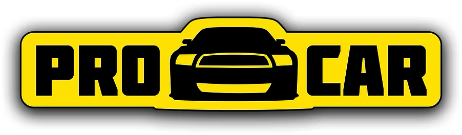 ProCar